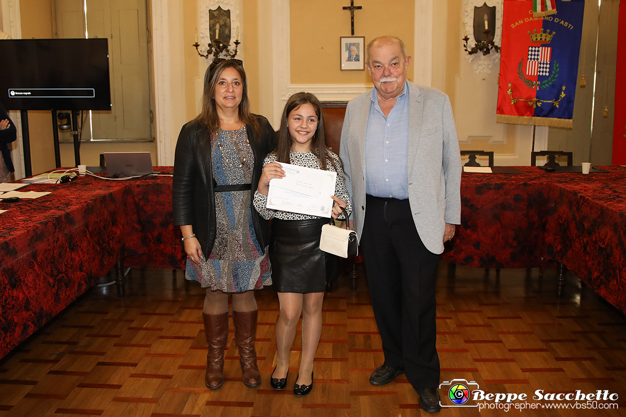 VBS_4085 - Convegno Interregionale UCIIM Piemonte Liguria Lombardia .jpg